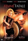 buy the dvd from femme fatale at amazon.com