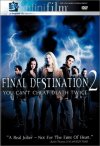 buy the dvd from final destination 2 at amazon.com