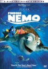 buy the dvd from finding nemo at amazon.com