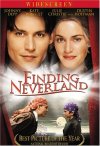 buy the dvd from finding neverland at amazon.com