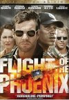 buy the dvd from flight of the phoenix at amazon.com