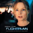 buy the cd from flightplan at amazon.com