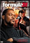 buy the dvd from formula 51 at amazon.com