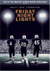 buy the dvd from friday night lights at amazon.com
