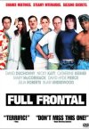 buy the dvd from full frontal at amazon.com