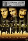 buy the dvd from gangs of new york at amazon.com