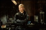 picture from ghosts of mars