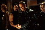 picture from ghosts of mars