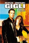 buy the dvd from gigli at amazon.com
