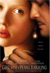 buy the dvd from girl with a pearl earring at amazon.com