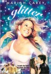 buy the dvd from glitter at amazon.com