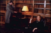 picture from gosford park