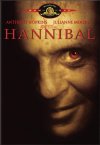buy the dvd from hannibal at amazon.com