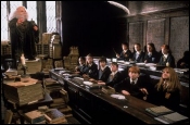 picture from harry potter