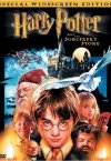 buy the dvd from harry potter and the sorcerer's stone at amazon.com