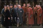 picture from harry potter and the chamber of secrets