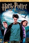 buy the dvd from harry potter and the prisoner of azkaban at amazon.com
