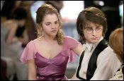 picture from harry potter and the goblet of fire