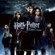 buy the dvd from harry potter and the goblet of fire at amazon.com