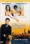buy the dvd from head over heels at amazon.com