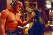 picture from hellboy