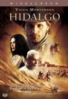 buy the dvd from hidalgo at amazon.com