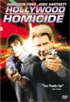 buy the dvd from hollywood homicide at amazon.com