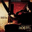 buy the soundtrack from hostel at amazon.com