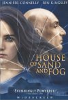 buy the dvd from house of sand and fog at amazon.com