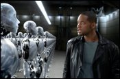 picture from i, robot