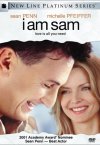 buy the dvd from i am sam at amazon.com