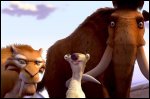 picture from ice age