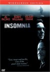 buy the dvd from insomnia at amazon.com