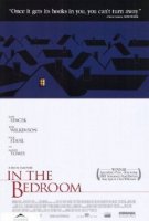poster from in the bedroom