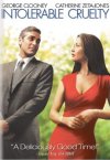 buy the dvd from intolerable cruelty at amazon.com
