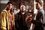 picture from jay and silent bob strike back
