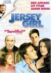 buy the dvd from jersey girl at amazon.com
