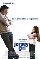 poster from jersey girl