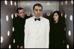 picture from johnny english