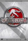 buy the dvd from jurassic park iii at amazon.com