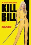 buy the dvd from kill bill vol. 1 at amazon.com
