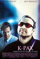 poster from k-pax