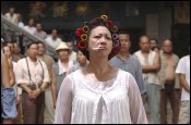 picture from kung-fu hustle