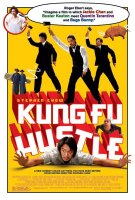 poster from kung-fu hustle