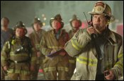 picture from ladder 49