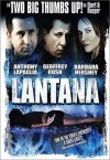buy the dvd from lantana at amazon.com