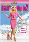 buy the dvd from legally blonde 2 at amazon.com