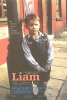 poster from liam