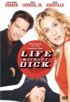 buy the dvd from life without dick at amazon.com