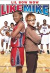 buy the dvd from like mike at amazon.com